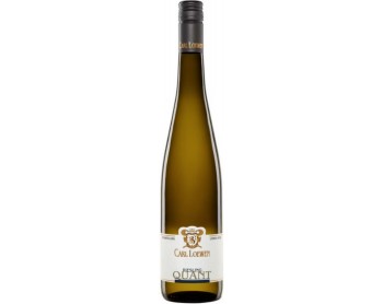 CARL LOEWEN Riesling Quant