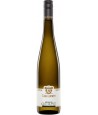 CARL LOEWEN Riesling Quant