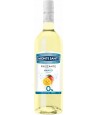 MONTE SANTI Frizzante Mango 0% (bezalkoholowe)
