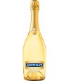 MONTE SANTI Fruttisecco Mango