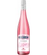 MONTE SANTI Frizzante Rose new