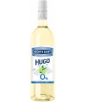 MONTE SANTI Frizzante Hugo 0% (bezalkoholowe)