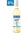 MONTE SANTI Frizzante Hugo 0% (bezalkoholowe)