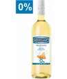 MONTE SANTI Frizzante Melon Moscato 0% (bezalkoholowe)