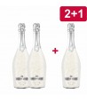 2+1 MONTE SANTI LA PERLA DIAMOND