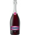 MONTE SANTI Fragolino Rosso