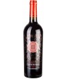 LA VIE Cabernet Sauvignon red semi sweet