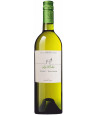 LA MULE Gros Manseng Sauvignon Blanc