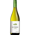 DOMAINE DES SALICES Viognier