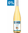 MONTE SANTI Frizzante Maracuja Moscato 0% (bezalkoholowe)