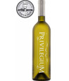Privilegium Sauvignon Blanc 0,75l
