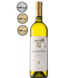 DOMENIUL CIUMBRUD Sauvignon Blanc