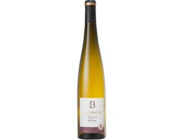 CAVE DE TURCKHEIM Grand Cru Riesling