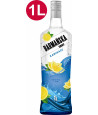 BARMAŃSKA SHOT Kamikaze