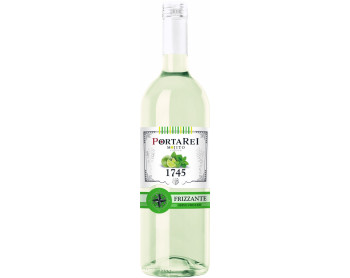 PORTA REI Frizzante Mojito