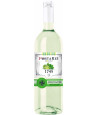 PORTA REI Frizzante Mojito