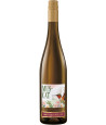 MATYLDA MULLER Muscat white semi sweet