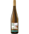 MATYLDA MULLER  Pinot Grigio