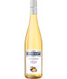 MONTE SANTI Frizzante Maracuja Moscato
