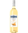 MONTE SANTI Frizzante Melon Moscato
