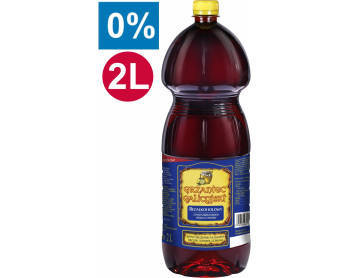 GRZANIEC GALICYJSKI 0% (bezalkoholowy) 2L