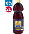GRZANIEC GALICYJSKI 0% (bezalkoholowy) 2L