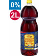 GRZANIEC GALICYJSKI Pomarańcza z Goździkami 0% 2L PET (bezalkoholowy)