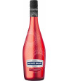 MONTE SANTI Wild Strawberry new