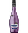 MONTE SANTI Blackberry new