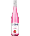 MONTE SANTI Frizzante Raspberry Moscato