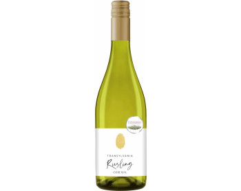 COREMAL Riesling