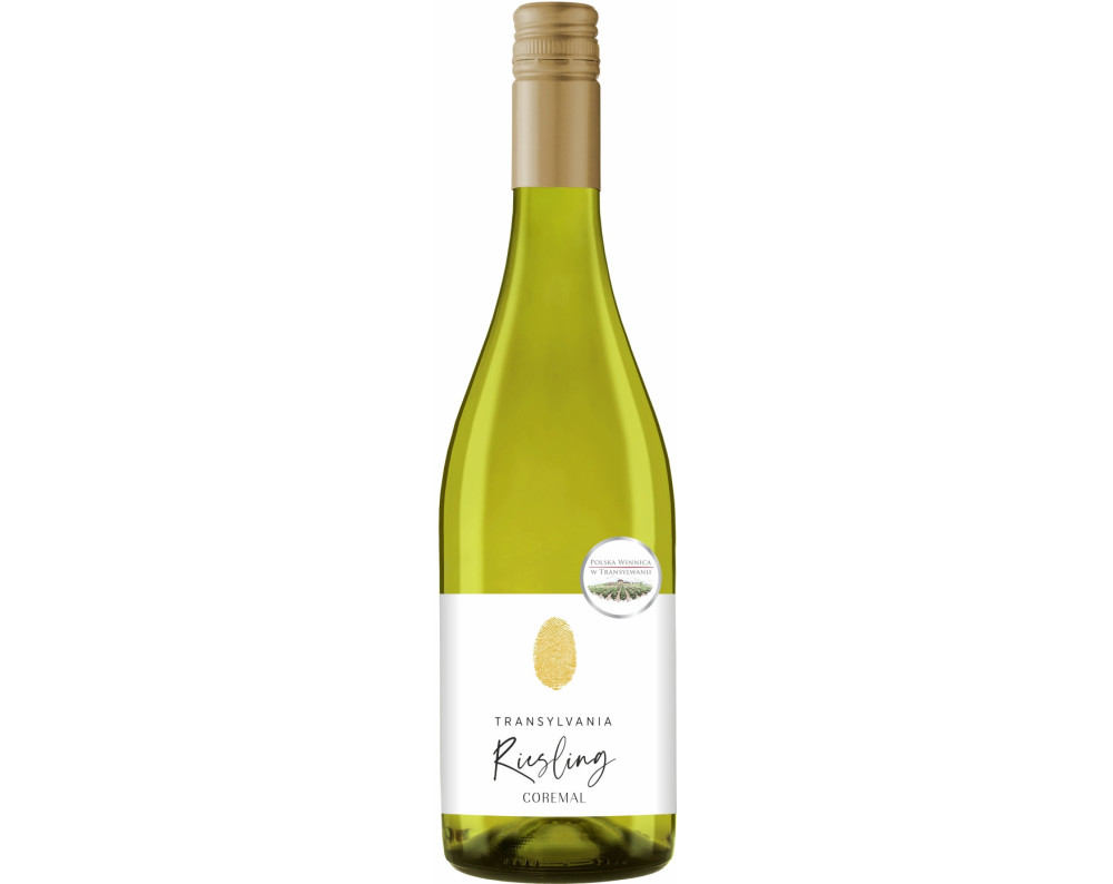 COREMAL Riesling