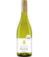 COREMAL Riesling