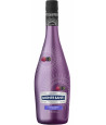 MONTE SANTI Mixed Berry new
