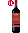 KADARKA Original red 1L