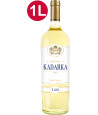 KADARKA Original white 1L