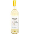 MAINE d'ESTEVE Bordeaux Moelloux Blanc