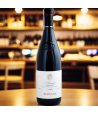 BERSANO Barolo Nirvasco