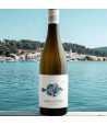 ALBA DE VETUS Albarino