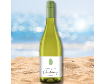 COREMAL Chardonnay