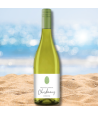 COREMAL Chardonnay