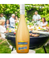 MONTE SANTI Spritz Orange