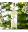 VI-NO ZE-RO Chardonnay 0% (bezalkoholowe)
