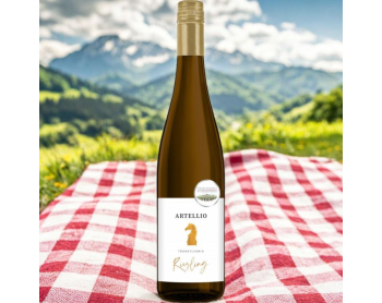 ARTELLIO Riesling