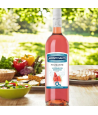 MONTE SANTI Frizzante Watermelon Moscato 0% (bezalkoholowe)
