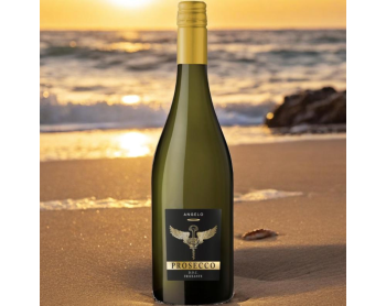 ANGELO Prosecco Frizzante DOC