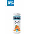 MONTE SANTI Spritz 330ml 0% (bezalkoholowe)