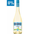 MONTE SANTI Hugo 0% (bezalkoholowe)