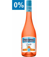 MONTE SANTI Spritz 0% (bezalkoholowy)