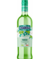 MONTE SANTI Aperitivo Hugo